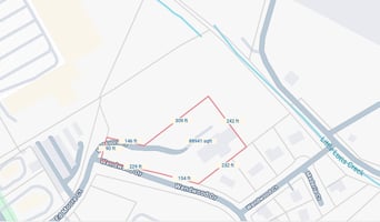 28755782