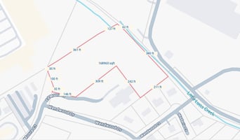 28755781
