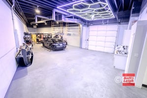 28755760