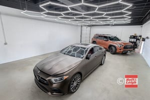 28755762