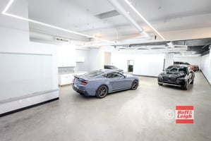 28755759