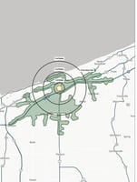 28763405