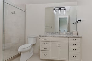 28757015