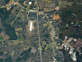 33909426