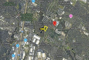 28758101