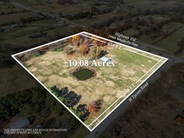 28759413