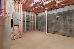 29366336