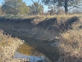 34003765