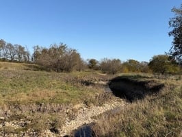 34003760