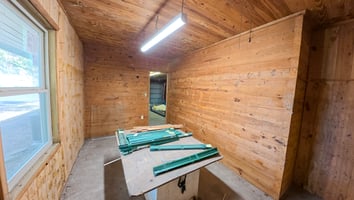 28760761