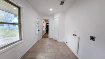 28760724