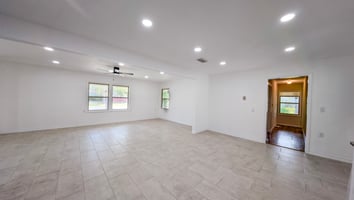 28760732