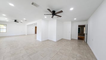 28760736