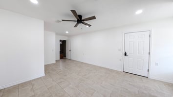 28760731