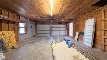 28760762