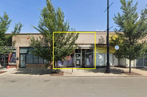 30905235