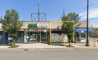 30905231