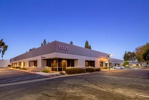 28760857