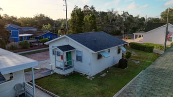 28760985