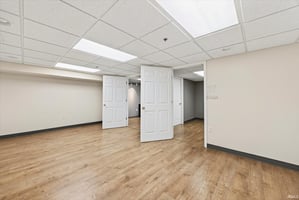 28762530