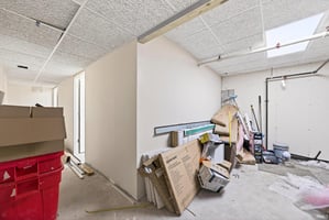 28762534