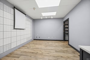 28762522