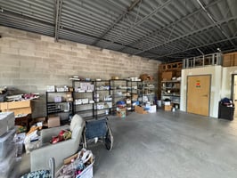 28762700