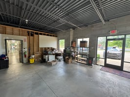 28762699