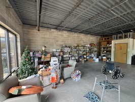 28762701