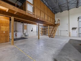 28762914