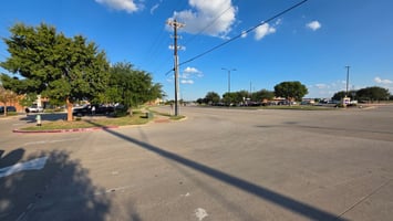 28763401