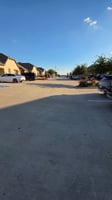 28763400