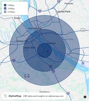 28763300