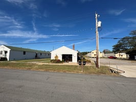 28763517