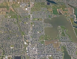 28764044