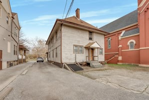 28764606