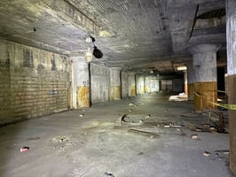 28764623