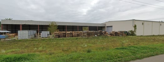 28764716