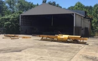 28764719