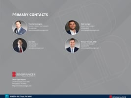 34088597