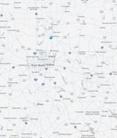 29588486