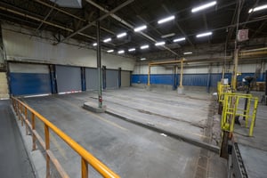 34088622