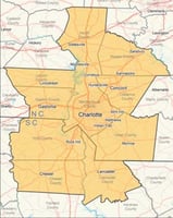28769054