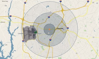 28769056