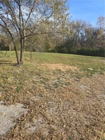 28964886
