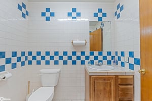 28766249