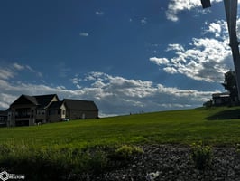 33984812