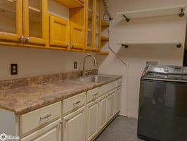 28766328