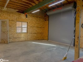 28766361