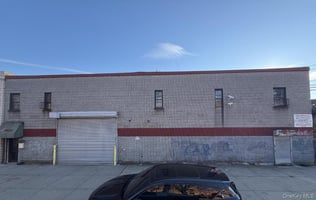 28766745